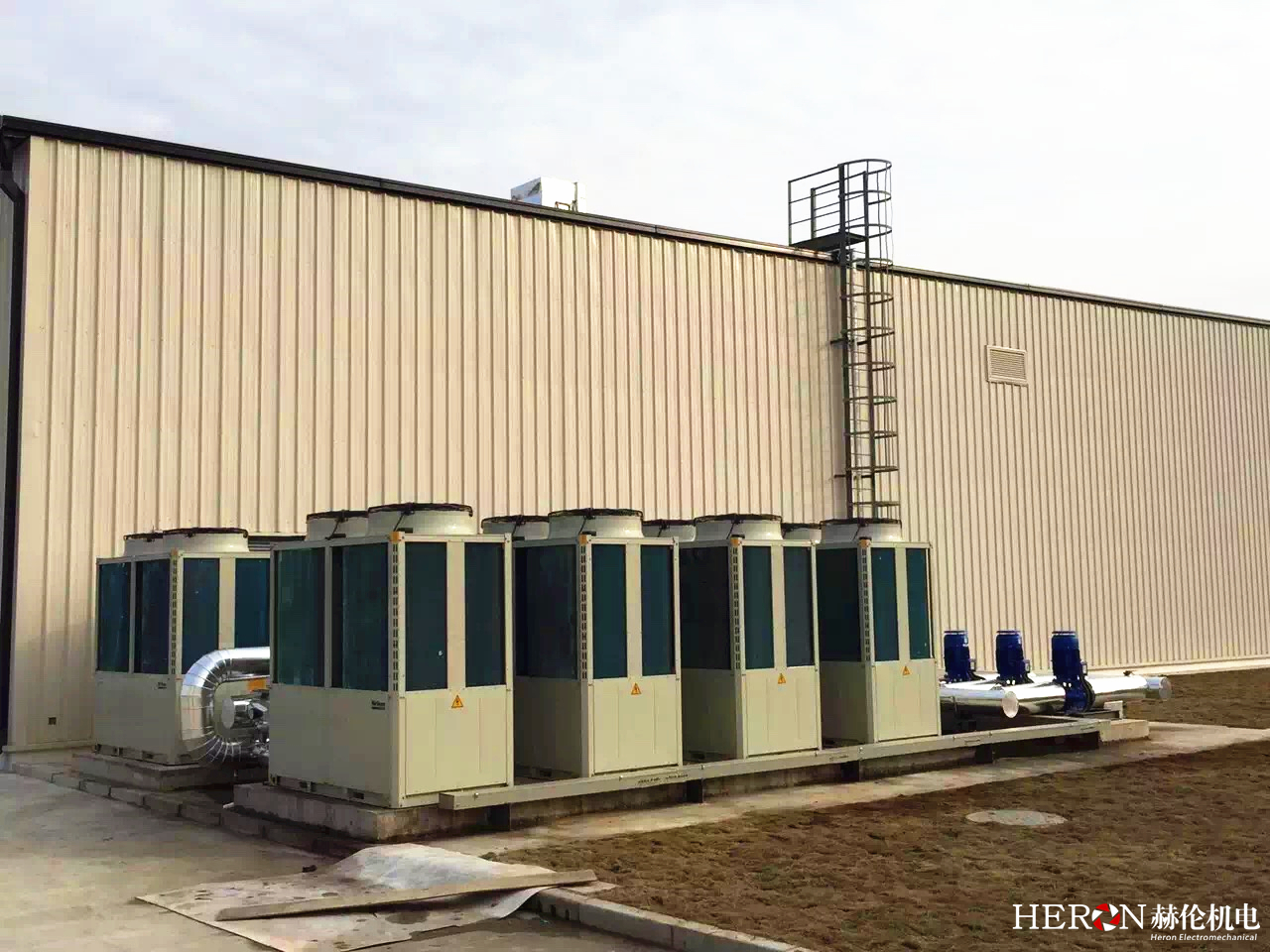 常州巴奥米特 ZIMMER BIOMET
