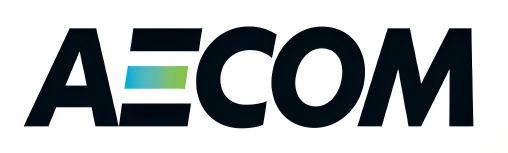 Aecom