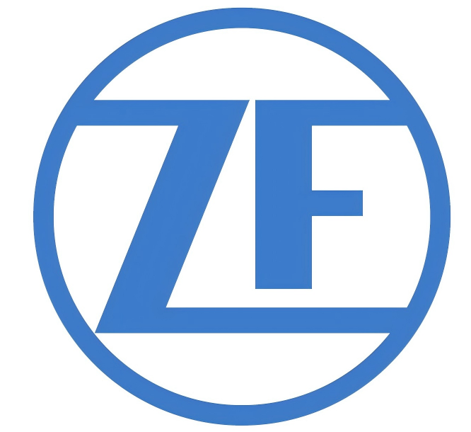 ZF采埃孚