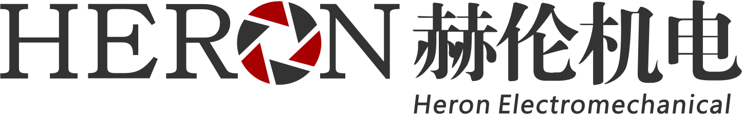 公司LOGO